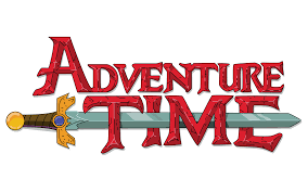 Adventure Time