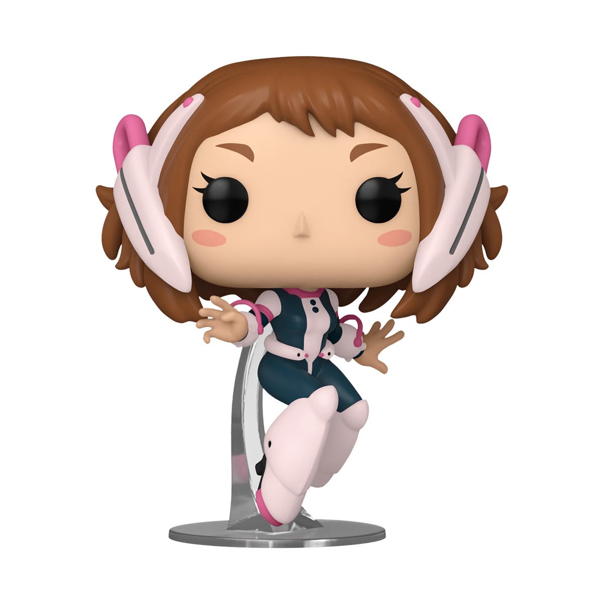 Funko Pop! Animation: My Hero Academia - Ochaco Uraraka #1524